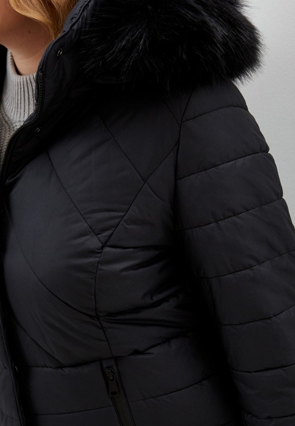 фото Куртка утепленная gerry weber