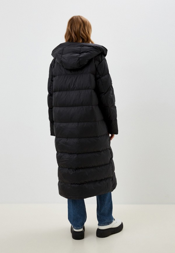 фото Пуховик gerry weber