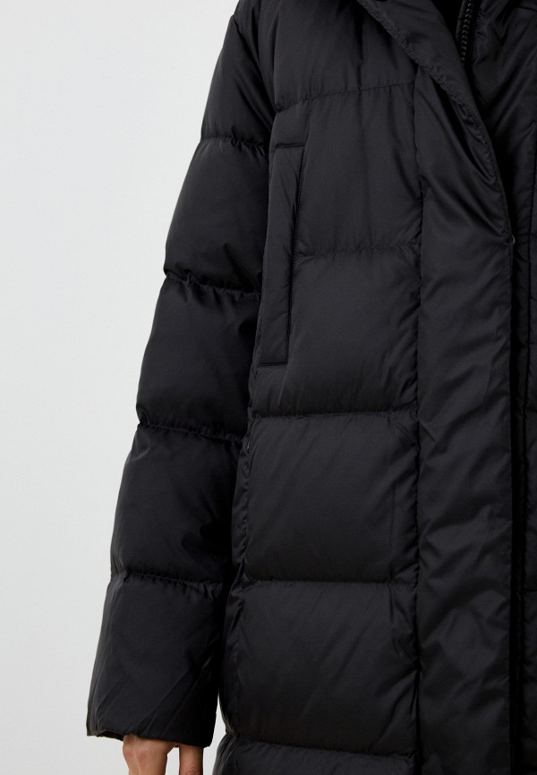 фото Пуховик gerry weber