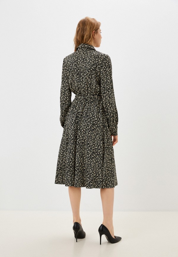 фото Платье teratai