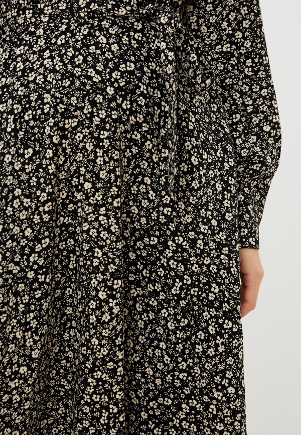 фото Платье teratai