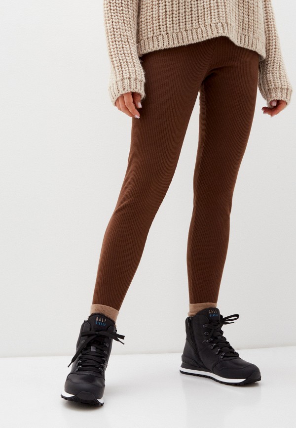 фото Ботинки ralf ringer