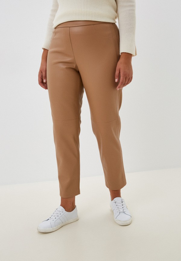 фото Брюки gerry weber