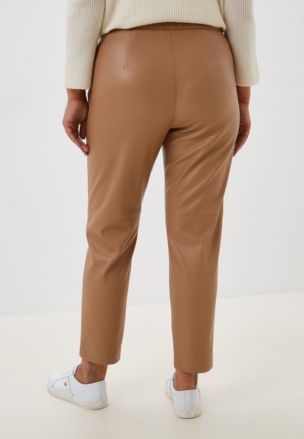 фото Брюки gerry weber