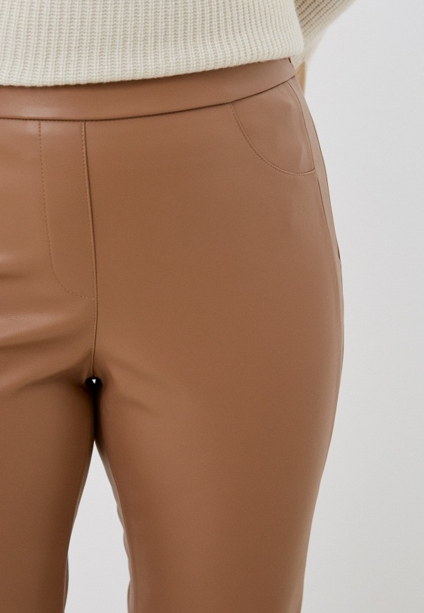 фото Брюки gerry weber