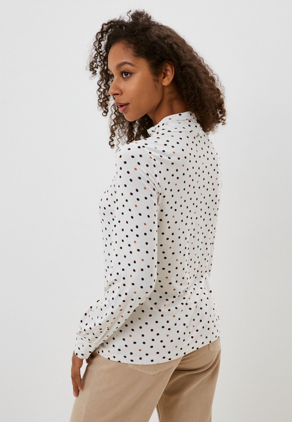 фото Водолазка taifun