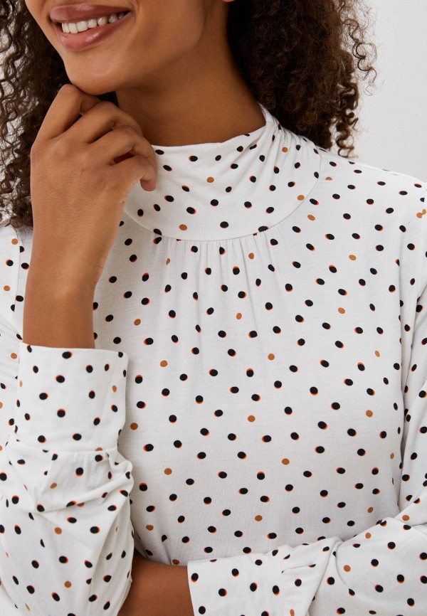 фото Водолазка taifun