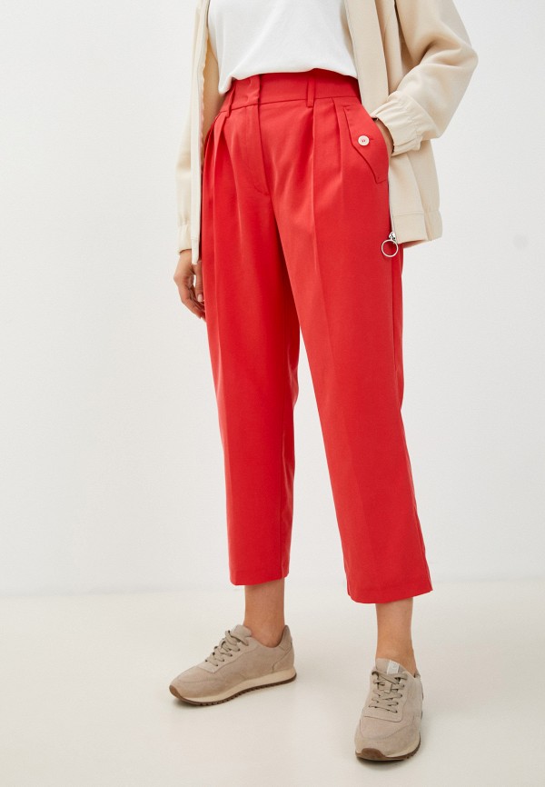 фото Брюки taifun