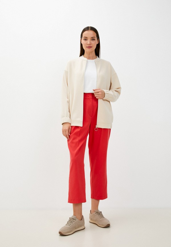 фото Брюки taifun