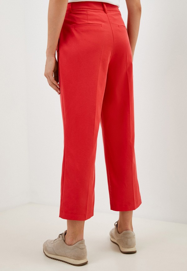 фото Брюки taifun