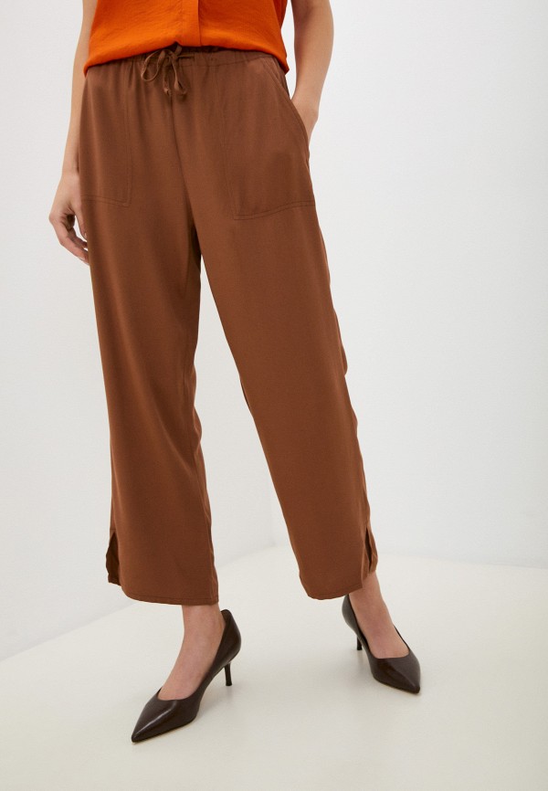 фото Брюки gerry weber