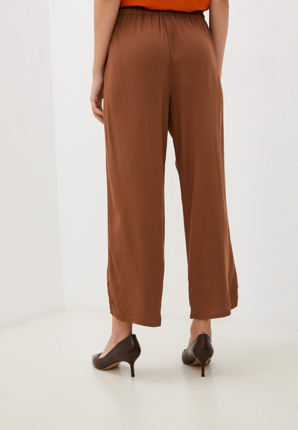 фото Брюки gerry weber