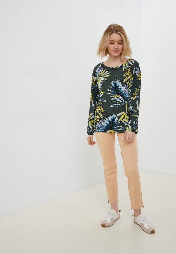 фото Брюки gerry weber