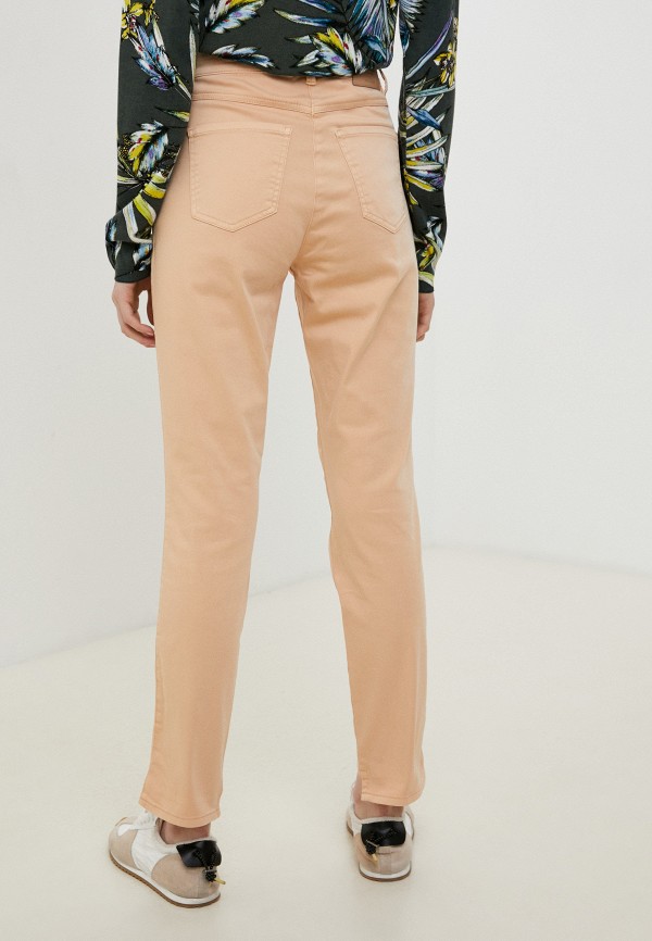 фото Брюки gerry weber