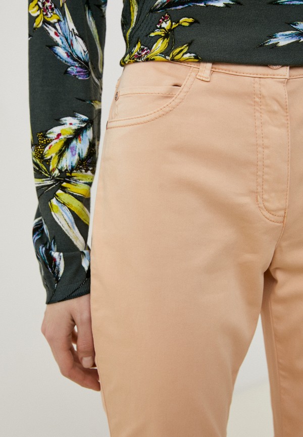 фото Брюки gerry weber