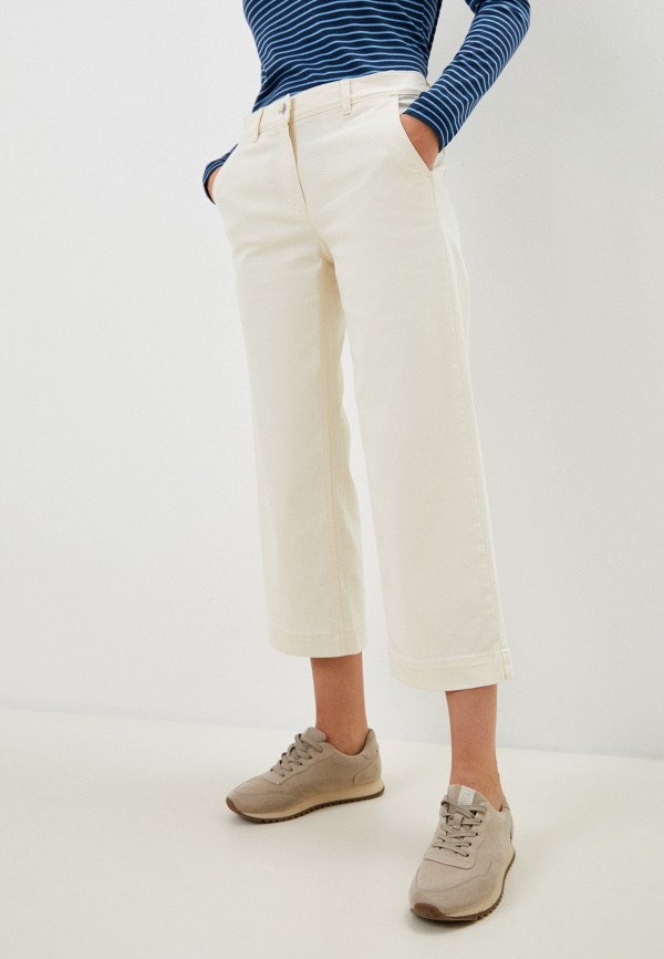 фото Брюки gerry weber