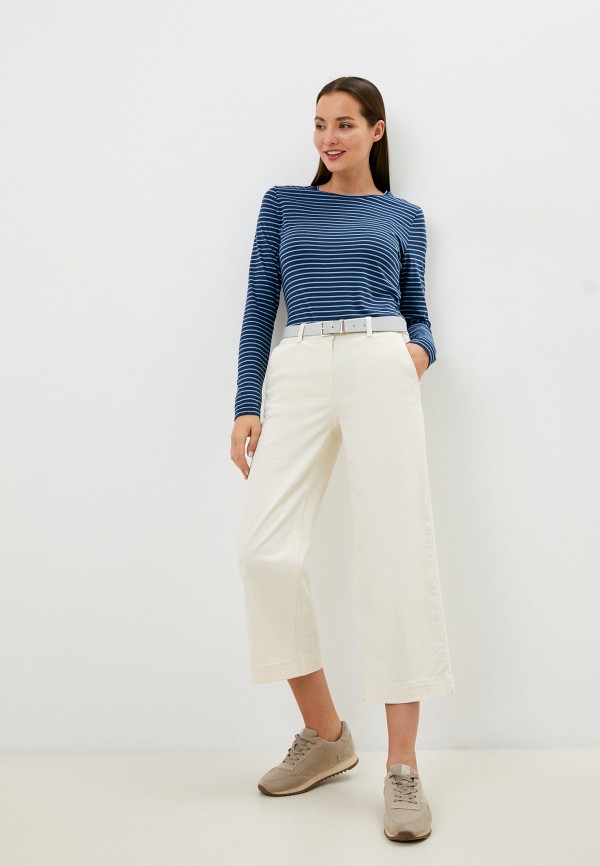 фото Брюки gerry weber