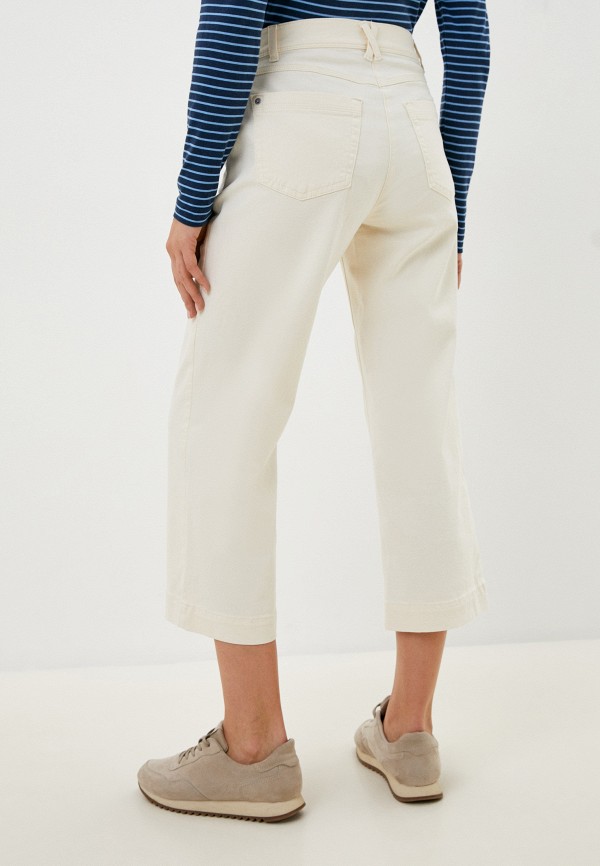 фото Брюки gerry weber