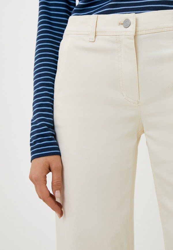 фото Брюки gerry weber