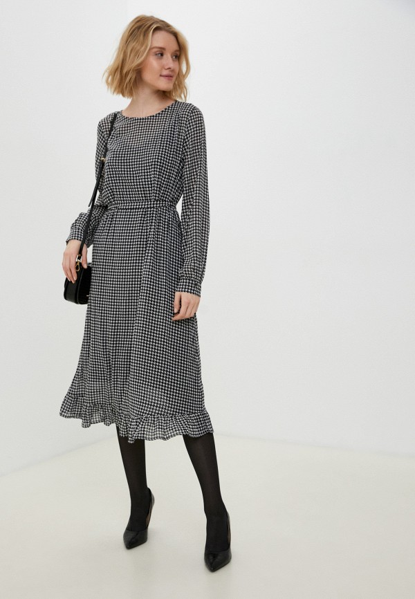 фото Платье taifun