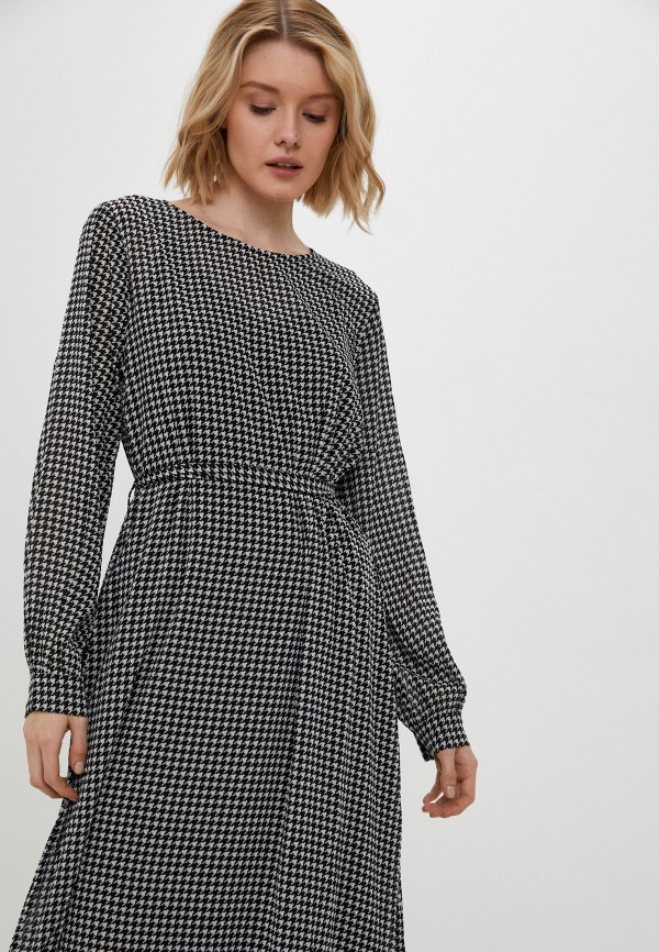 фото Платье taifun