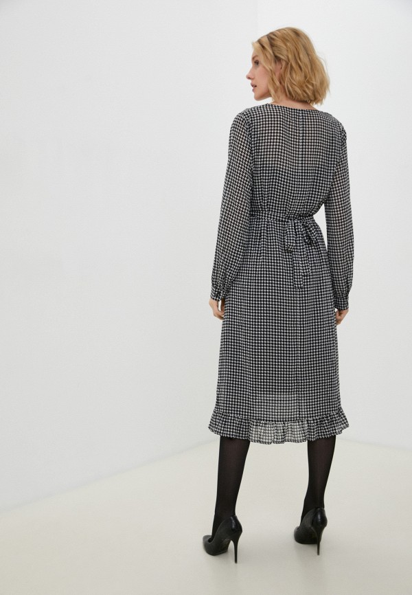 фото Платье taifun