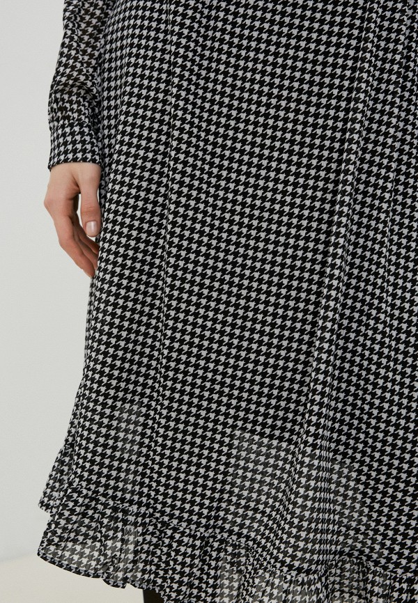 фото Платье taifun