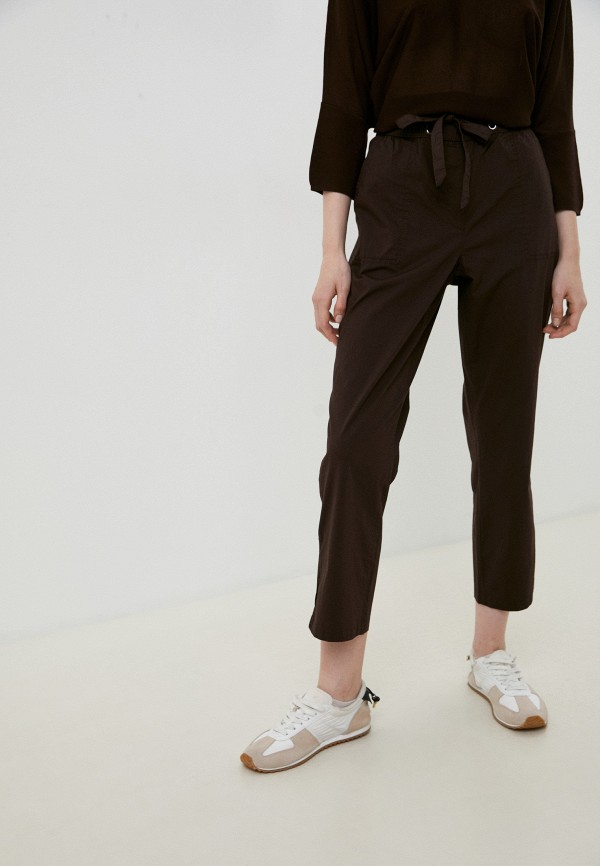 фото Брюки gerry weber