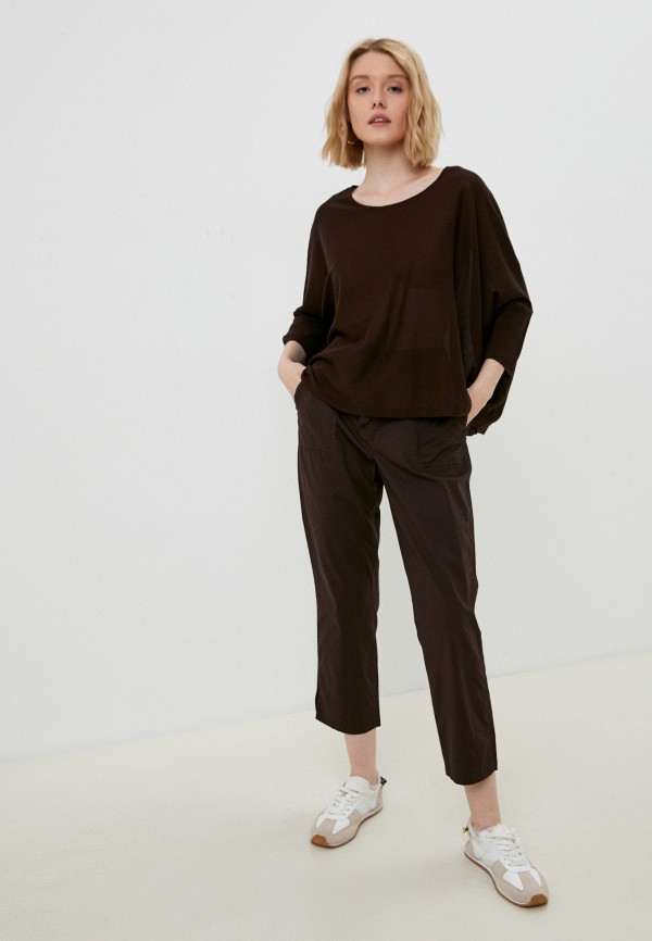 фото Брюки gerry weber