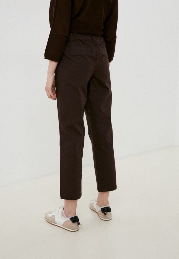 фото Брюки gerry weber