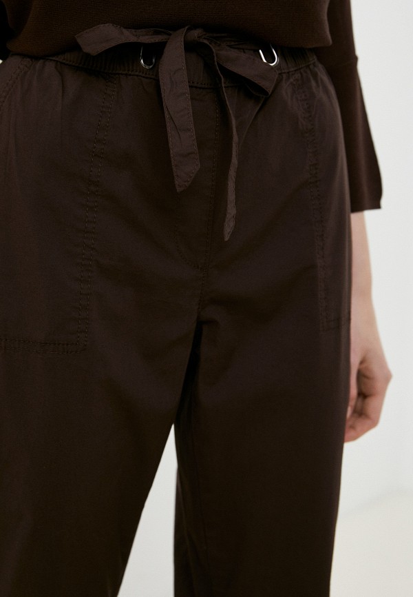 фото Брюки gerry weber