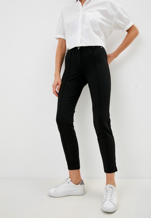 фото Брюки gerry weber