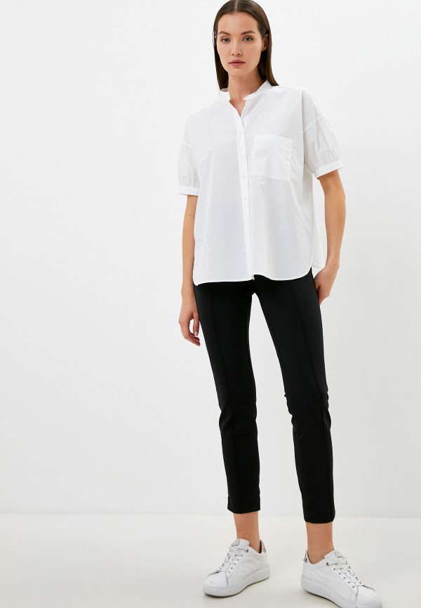 фото Брюки gerry weber