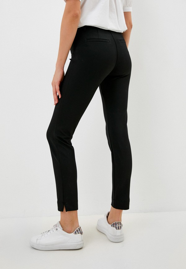 фото Брюки gerry weber