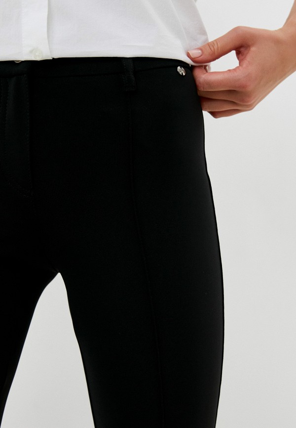 фото Брюки gerry weber