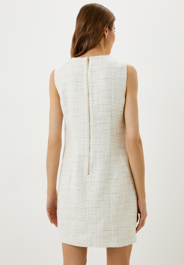 фото Платье lusio