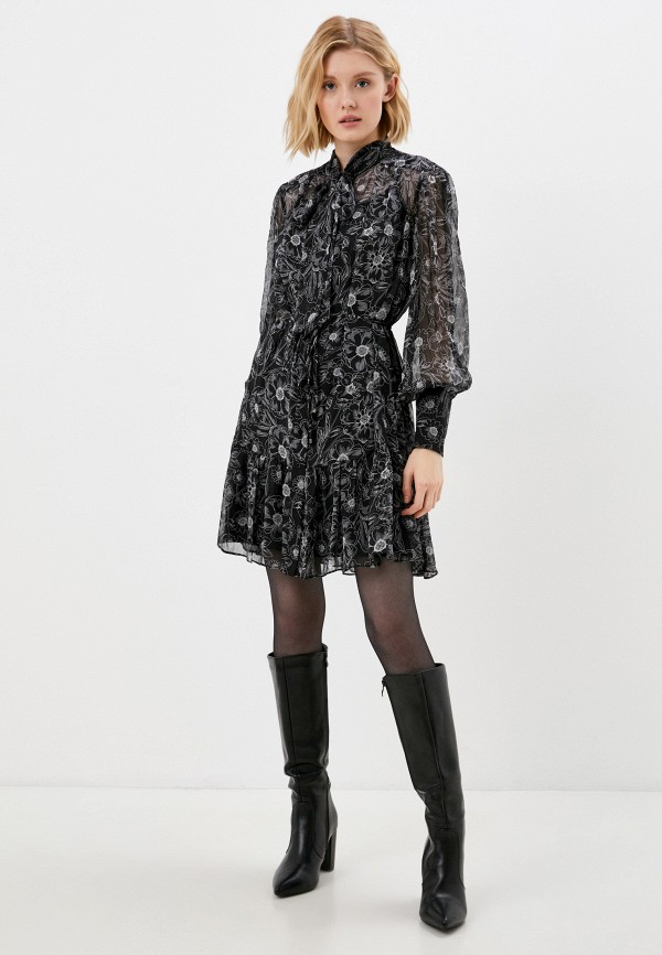 фото Платье lusio