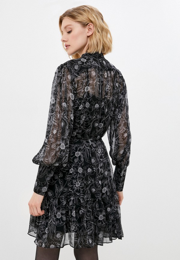 фото Платье lusio