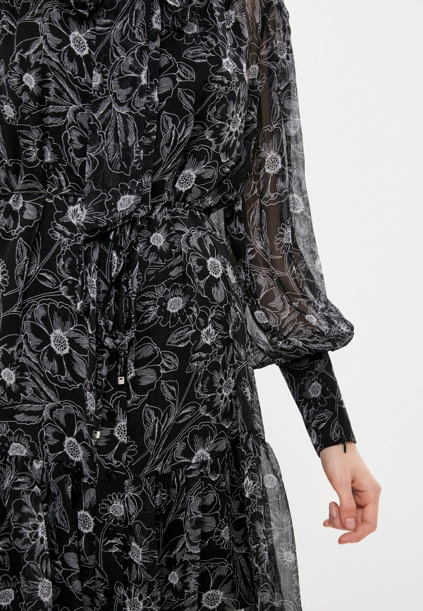 фото Платье lusio