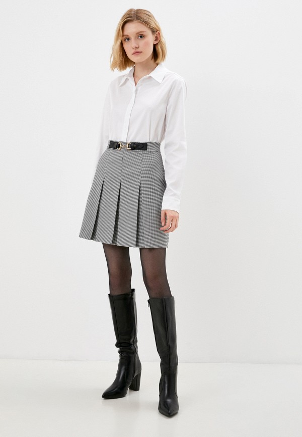 фото Рубашка lusio