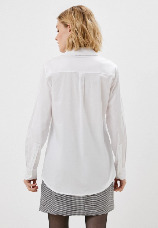 фото Рубашка lusio