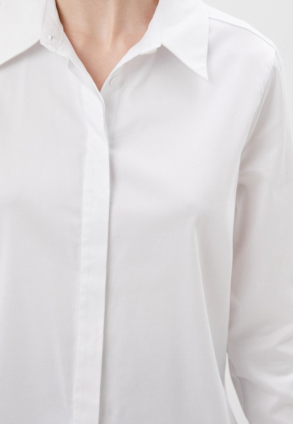 фото Рубашка lusio