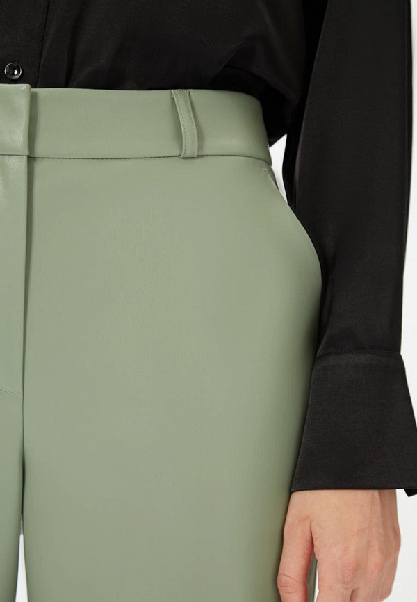 фото Брюки antiga