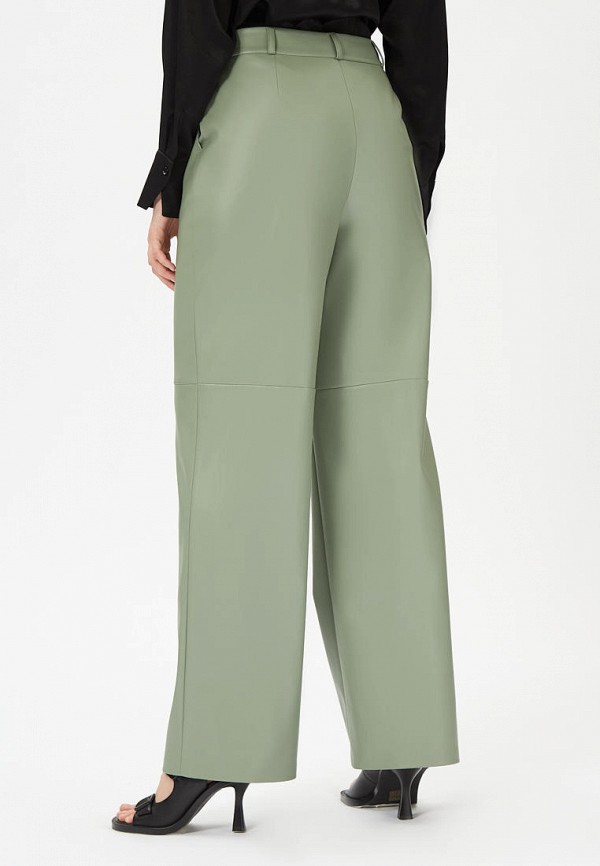 фото Брюки antiga