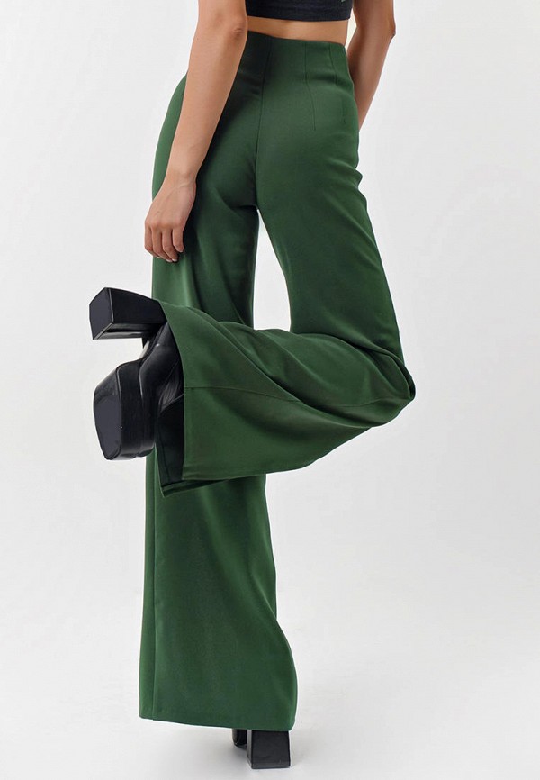 фото Брюки fly