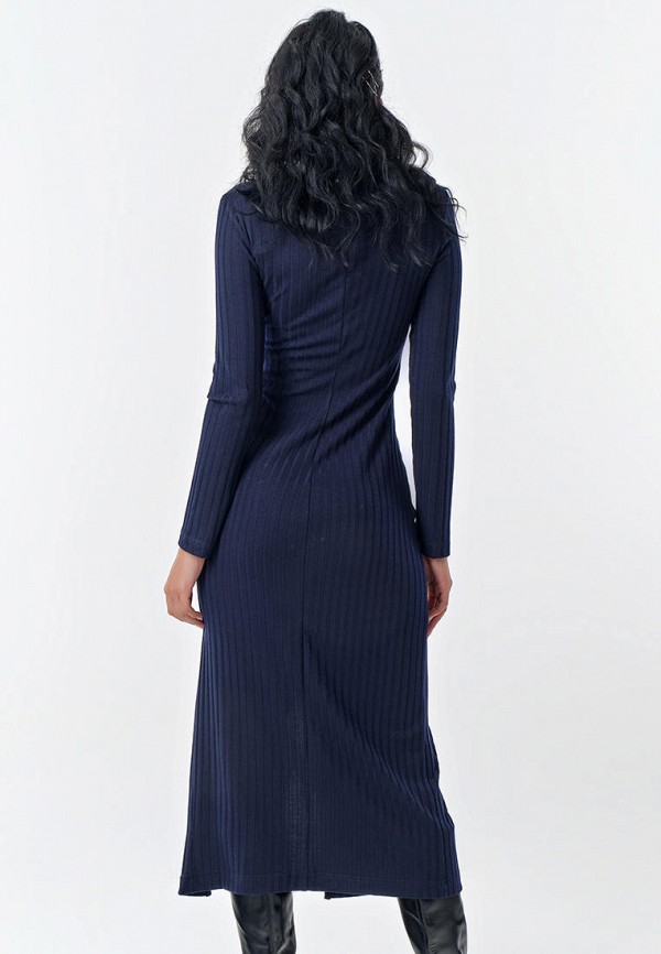 фото Платье fly