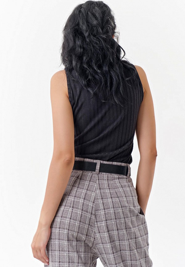 фото Водолазка fly