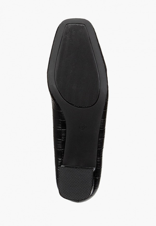 фото Туфли instreet