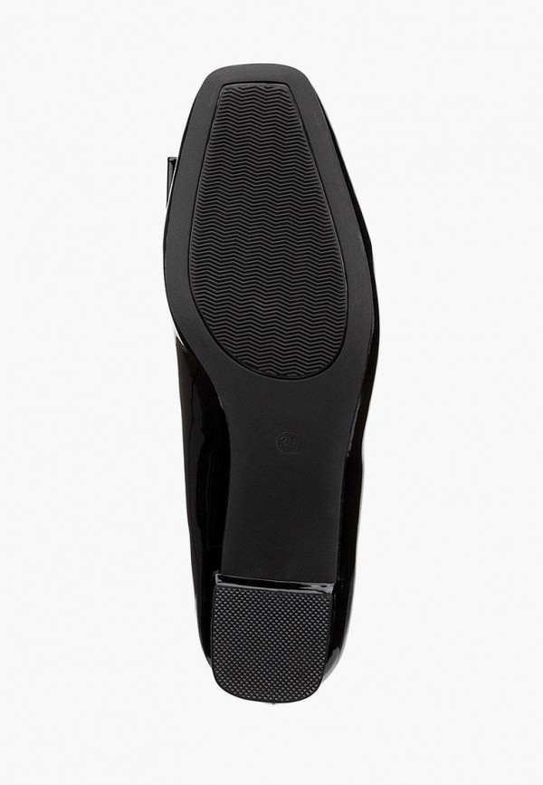 фото Туфли instreet