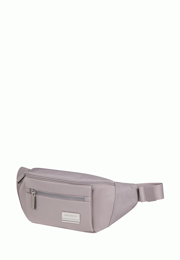 фото Сумка поясная samsonite